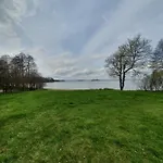 Fuledzki Bialy - Mazury, Jacuzzi, Sauna, Gizycko Fuleda