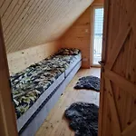 Fuledzki Bialy - Mazury, Jacuzzi, Sauna, Gizycko *
