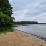 Fuledzki Bialy - Mazury, Jacuzzi, Sauna, Gizycko