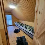 Fuledzki Bialy - Mazury, Jacuzzi, Sauna, Gizycko * Fuleda