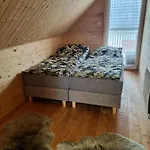 Fuledzki Bialy - Mazury, Jacuzzi, Sauna, Gizycko