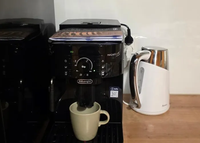 Fuledzki Bialy - Mazury, Jacuzzi, Sauna, Gizycko 度假居 Fuleda